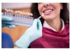 Straighten Your Smile with Expert Orthodontics in Portland TX – Vaani Dental
