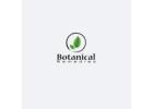 Botanical Remedies LLC