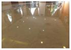 Granite Floor Polishing in Ghaziabad