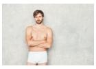 Best Underwear