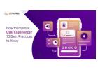 app devlopment comapny in Bangalore