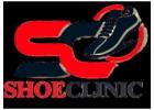 Shoe Repair Shop Near Me: Revive Worn-Out Party Shoes for Your Next Event