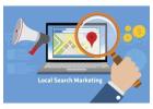 Top Local SEO Company Edinburgh for Better Online Reach