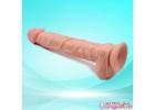 Buy Sex Toys in Madurai with 15% Off Call 6289610020