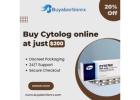 Cytolog abortion pill pack available online