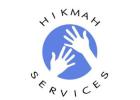 Hikmah Educational Services: Rise Like the Sun, Work with Hikmah