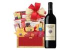 Thoughtful wine gift sets Delivery online in USA