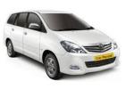 Book India Tours with Car Rental Services