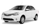 Book India Travel with Cab Hire in Delhi