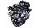 Used 2010 BMW M6 Transmission and Mustang Engines Available