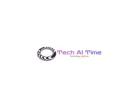 TechAiTime - A technology news platform