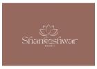 Marble Shiv Ji Statue | Divine Art by Shankeshwar Moorti