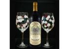 shop now Far Niente wine Box - fast Delivery