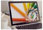 Professional Web Design Company in Sharjah