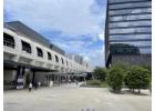 Trusted Virtual Office in Singapore – VOffice from $50/Year