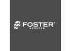 Top-Rated Houston Exhibit Design & Build Services