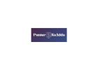 PunterKaadda | Exchange Betting ID, Exchange Cricket ID, All Exchange ID Services