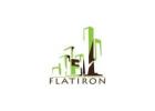 Flatiron Contracting L.L.C