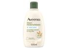 Everyday Toiletries for Body Care Shaving Oral Hygiene and Bath Essentials