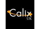Calix Lighting - Best lighting company
