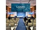 Engaging Conference Technology Spectacles in UAE