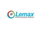 Lemax Electrical & Lighting