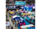 Radiant Brand Impressions in Dubai’s Brand Activation