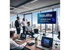 Mesmerizing Exhibition Technology Spectacles in UAE