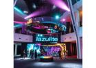 Enthralling Dynamic Campaign Marvels in UAE