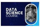 Data Science Course in Hyderabad – Fast-Track Your Data Career