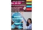 Boost Your Website Traffic with High Quality Contextual Dofollow Guest Post Backlinks