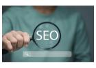 Best SEO Company in Scotland