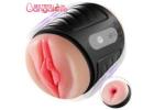 Buy Exclusive Sex toys in Goa with 15% Off Call 6289610020