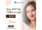 Order MTP kit in Indiana online at $99