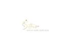 Sitters Child Care Services