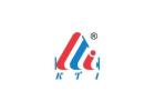Personal Protective Gear By KT  Automation