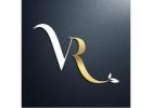 Vibrant Rejuvenation