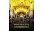 Choose the exclusive Vatican guided tours offering the best sightseeing with VIP access