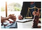 Commercial Contract Lawyer California