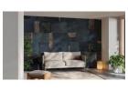 Is Your Home Begging for Abstract Wallpaper?