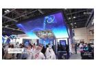 Lazulite’s Transformative Technology Hub Solutions Across UAE