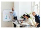 Learning Management System In Mumbai– Training Central Solutions