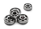 Buy Best Qlh Bearing Online In India - New Shah Traders