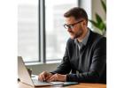 Mt Pleasant Financial Advisor