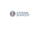A3 Scanners | Athema Services