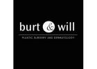 Burt & Will Plastic Surgery & Dermatology