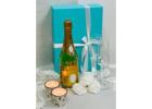 Send Louis Roederer Gift Basket – Premium for All Occasions