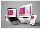 Professional Web Design Company in Al Barsha