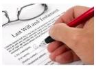 Legal Wills for Non-Muslims in Dubai