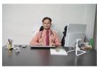 Trusted Diabetes Specialist in Patiala – Dr. Arpit Garg for Complete Diabetes Care